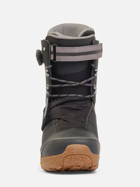 K2 2025 K2 Waive Splitboard Boots