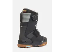 2025 Waive Splitboard Boots | The BackCountry in Truckee, CA - The