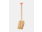 Mammoth Bouldering Mammut Alugator Light Shovel Golden