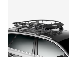 Thule Thule Canyon XT Roof Rack