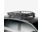 Thule Thule Canyon XT Roof Rack