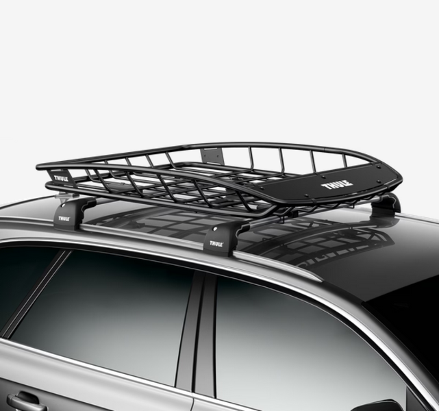 Thule Thule Canyon XT Roof Rack