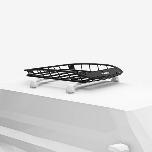 Thule Thule Canyon XT Roof Rack