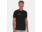 Mammut Mammut Tree Wool FL T-Shirt