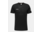 Mammut Mammut Tree Wool FL T-Shirt