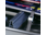Thule Thule Box Ski Carrier Adapter 694-9 for XXL Roof Box, Black
