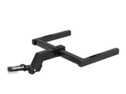 Thule Thule Arcos Hitch Platform