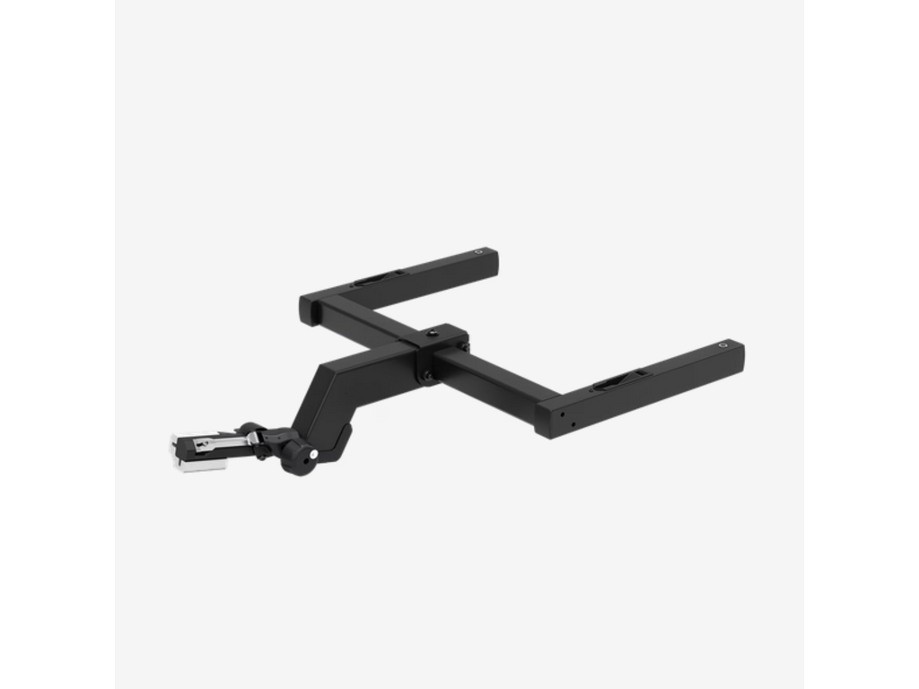 Thule Thule Arcos Basic Bundle Hitch Cargo Box