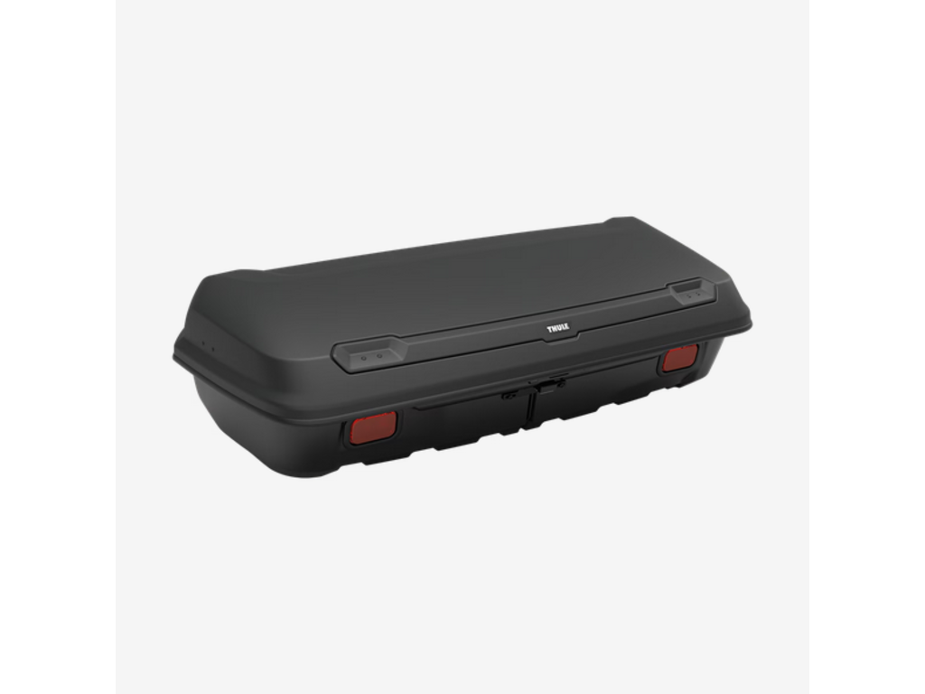Thule Thule Arcos Basic Bundle Hitch Cargo Box