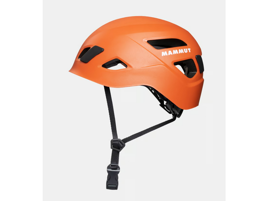 Mammut Mammut Skywalker 3.0 Helmet