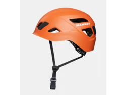Mammut Mammut Skywalker 3.0 Helmet