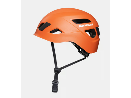 Mammut Mammut Skywalker 3.0 Helmet