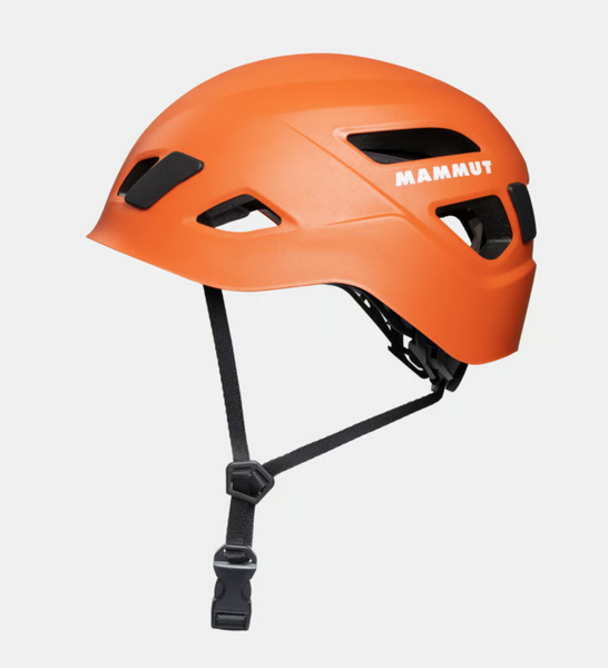 Mammut Skywalker 3.0 Helmet - Thumbnail 3