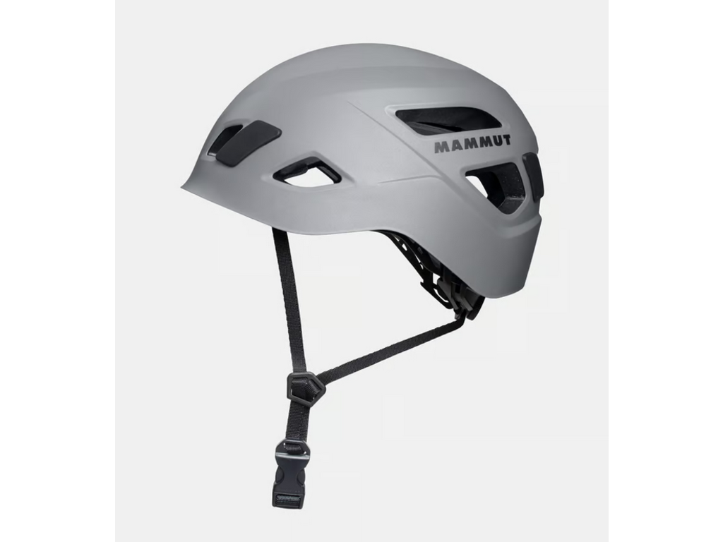 Mammut Mammut Skywalker 3.0 Helmet