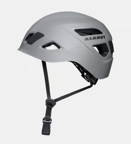 Mammut Skywalker 3.0 Helmet - Thumbnail 4
