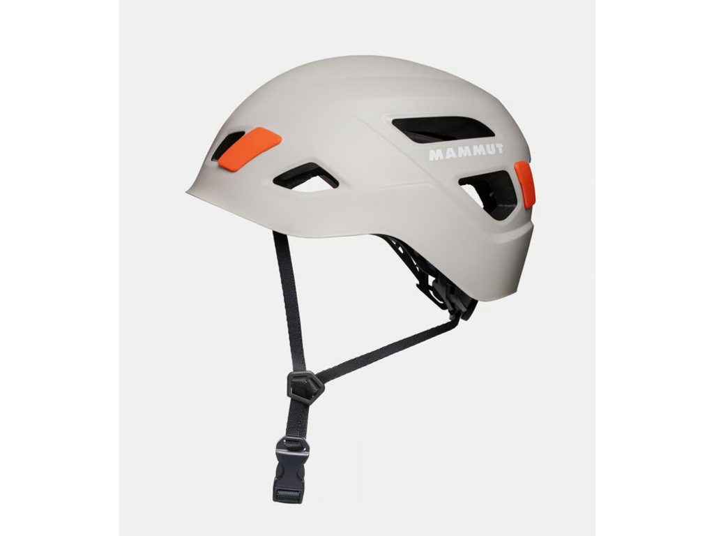 Mammut Mammut Skywalker 3.0 Helmet