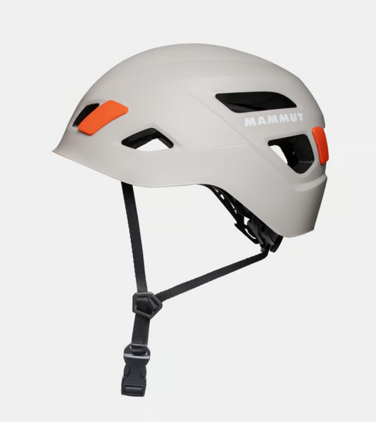 Mammut Skywalker 3.0 Helmet - Thumbnail 5
