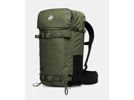Mammut Mammut Nirvana 35 Backpack