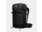 Mammut Mammut Nirvana 35 Backpack