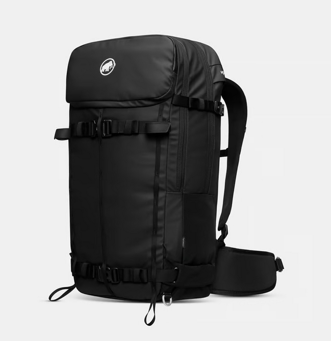 Mammut Mammut Nirvana 35 Backpack