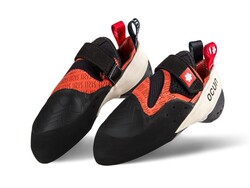 Ocun Ocun Iris Climbing Shoes