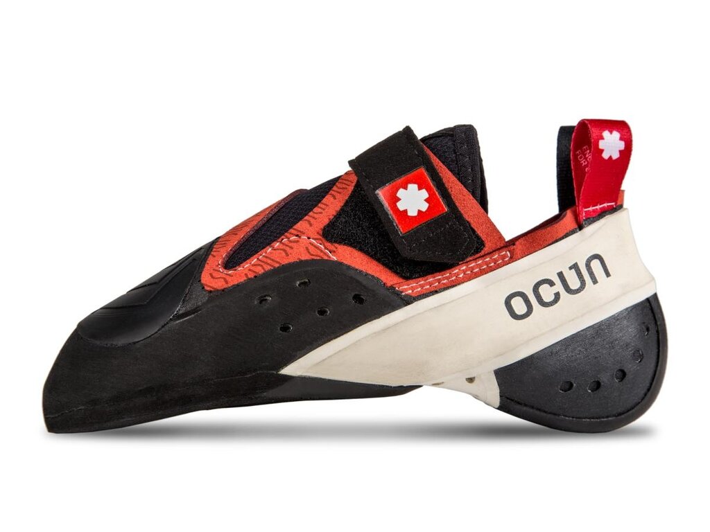 Ocun Ocun Iris Climbing Shoes