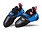Ocun Ocun Ozone HV Climbing Shoes