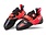 Ocun Ocun Ozone Climbing Shoes