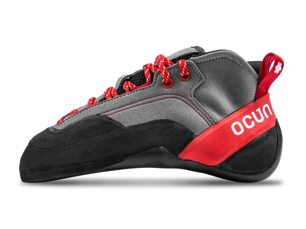 Ocun Ocun Jett Crack Climbing Shoes