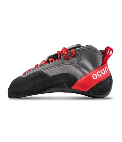 Footwear - The BackCountry