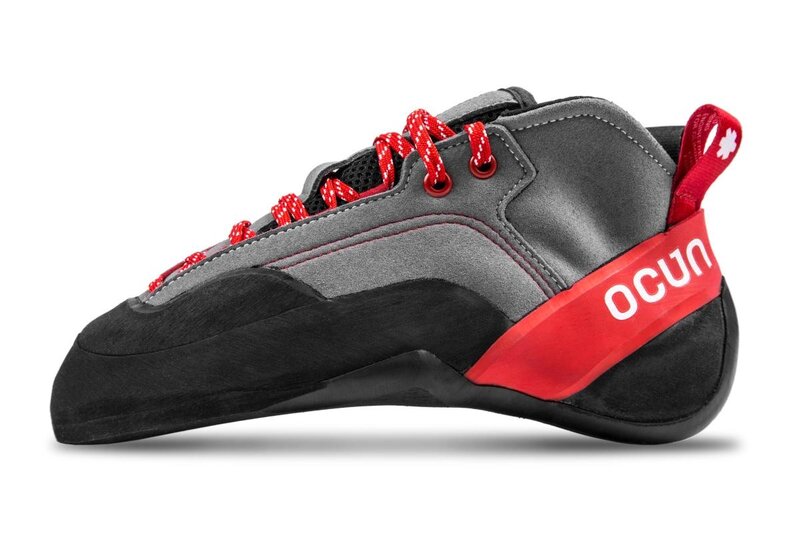 Ocun Ocun Jett Crack Climbing Shoes