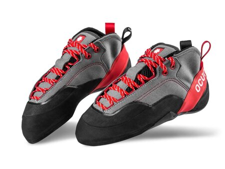 Ocun Ocun Jett Crack Climbing Shoes