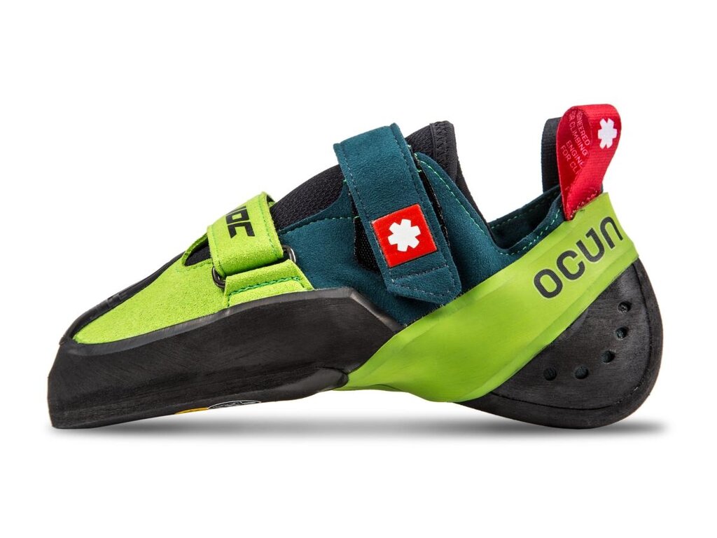 Ocun Ocun Havoc Climbing Shoes