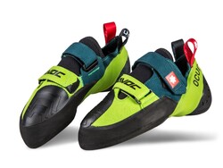 Ocun Ocun Havoc Climbing Shoes