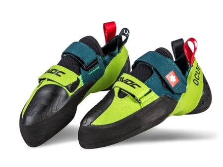 Ocun Ocun Havoc Climbing Shoes