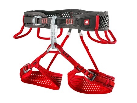 Ocun Ocun W's Webee Lady Climbing Harness