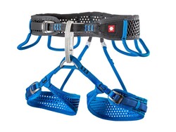 Ocun Ocun Webee Climbing Harness