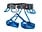 Ocun Ocun Webee Climbing Harness