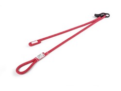 Ocun Ocun SBEA Adjust 20-100 cm