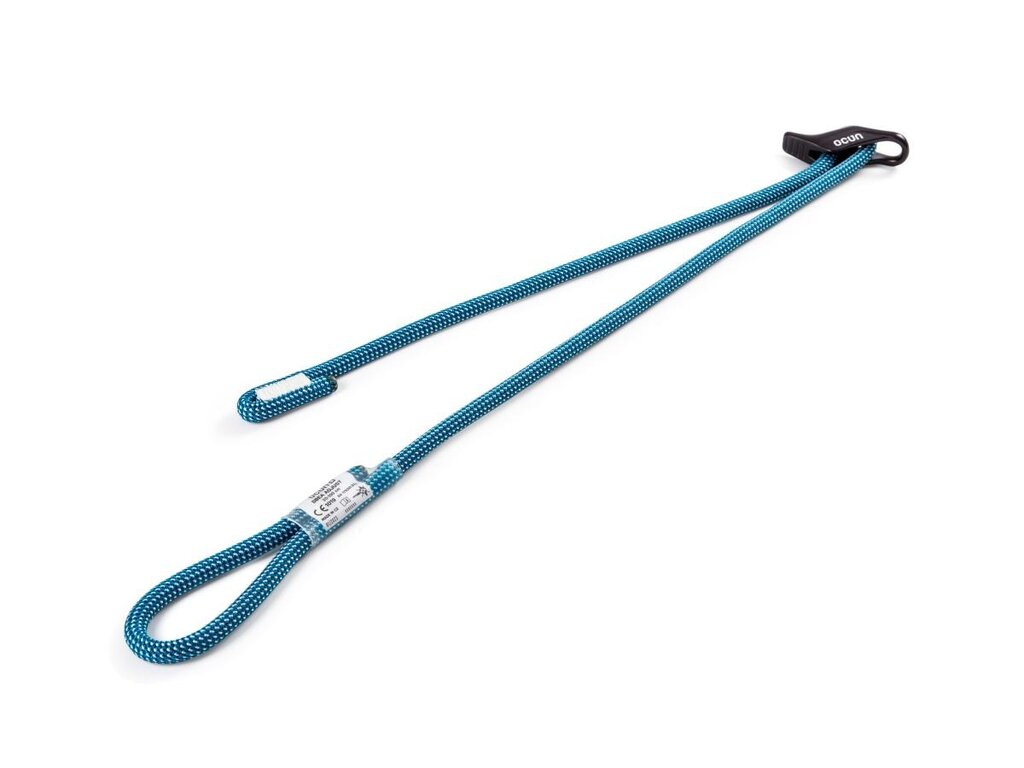 Ocun Ocun SBEA Adjust 20-100 cm