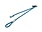 Ocun Ocun SBEA Adjust 20-100 cm