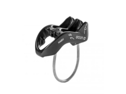 Ocun Ocun Habu Belay Device