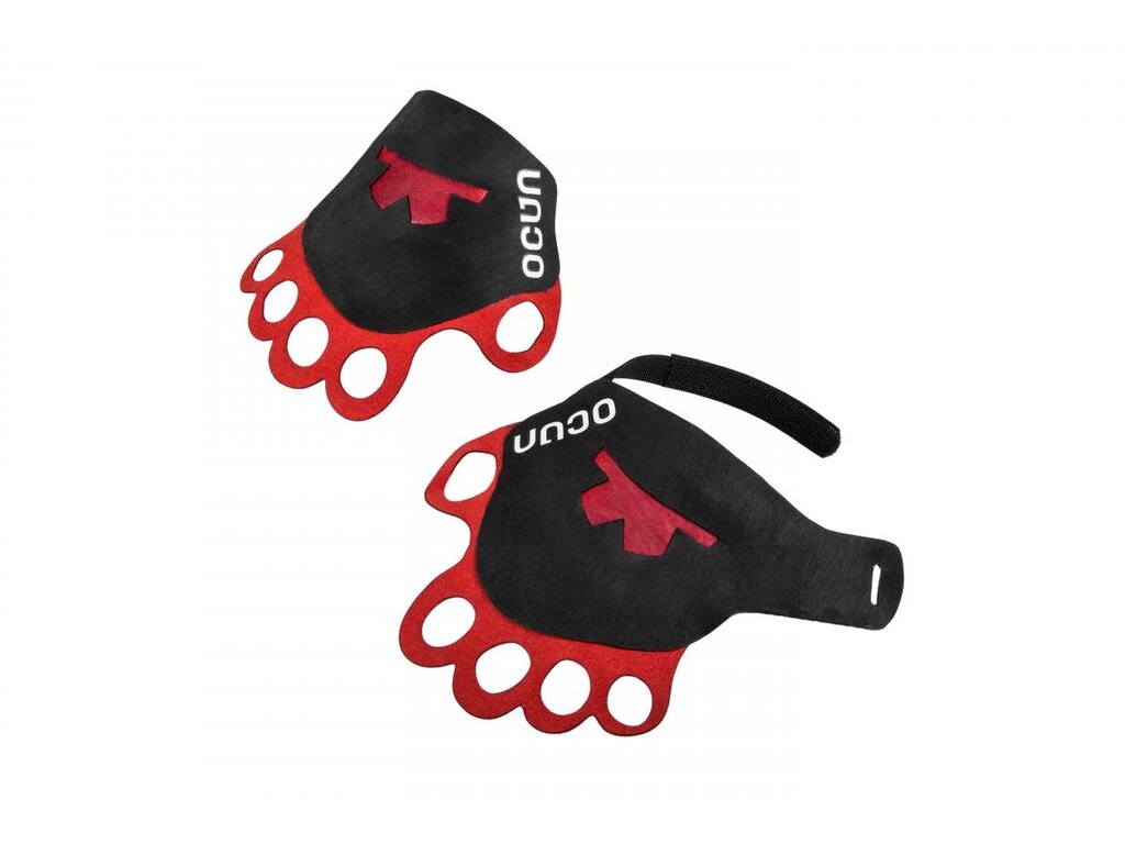 Ocun Ocun Crack Gloves Lite