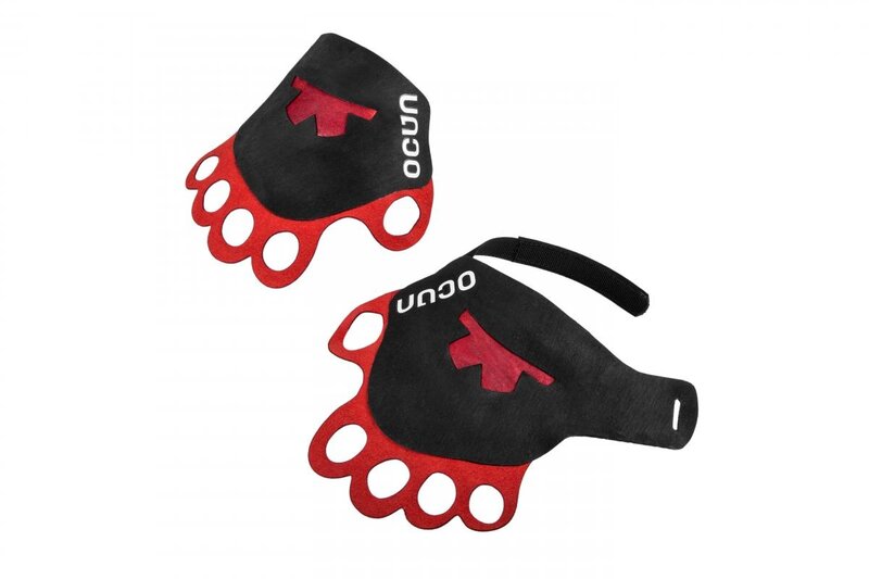 Ocun Ocun Crack Gloves Lite