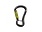 Ocun Ocun Condor HMS Twist Carabiner