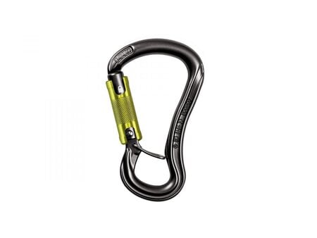 Ocun Ocun Condor HMS Twist Carabiner