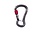 Ocun Ocun Condor HMS Screw Carabiner