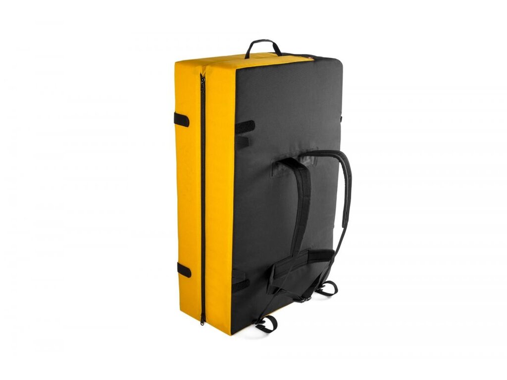 Ocun Ocun Dominator FTS Climbing Crash Pad