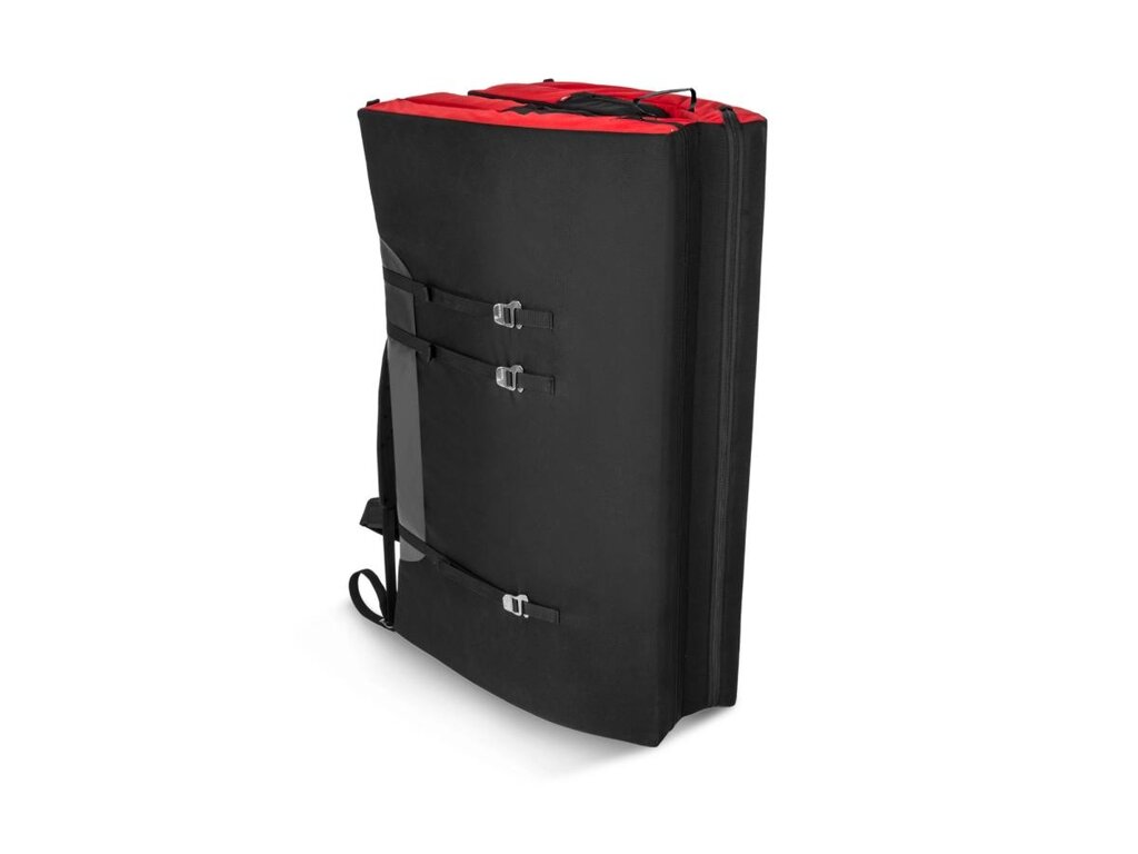 Ocun Ocun Incubator FTS Climbing Crash Pad