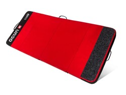 Ocun Ocun Incubator FTS Climbing Crash Pad